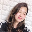 이정연 헤어살롱