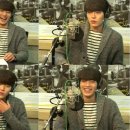 동성FM 이미지