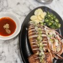 원조감자탕일미집 - 강북구 도봉로 290 | 원조감자탕일미집