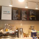 마마도오르