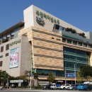 부천터미널소풍 이미지