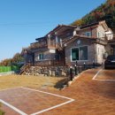 상순목장 이미지