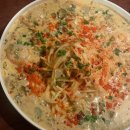 어로스PC방 이미지