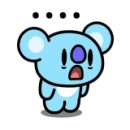 DNS모터스 이미지