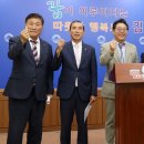 인제대학교 이미지