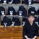 구성검도관 이미지