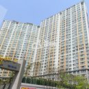 금강2차공인중개사사무소 이미지