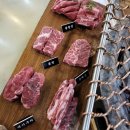 한우한마리곰탕 | [문경 맛집] 압도적인 가성비와 신선함! '초계한우' 소한마리 배터지게 먹고 온 ☆리얼후기☆내돈내산