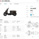 바이크스토리 이미지