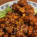 경남 삼천포 음식과 주류 종류가 다양한 보배반점 다녀온 후기