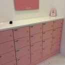 구봉로 | 관저동피부관리 끌리메에스테틱 끌링작은얼굴관리 후기｜광대축소+얼굴라인정리 효과 후기