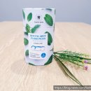 으뜸덴탈 이미지