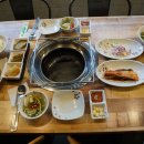 백마가든 이미지