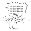 상오상사