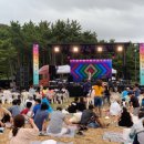 2019 한여름밤의 음악회 이미지