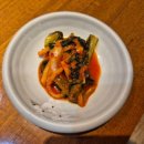 윤가참치 이미지