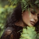 디에스다솜치과의원 이미지