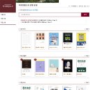세종에이피아이 이미지