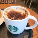 역북-26 | 스타벅스라떼페스타 2025 후기｜블랙 글레이즈드 라떼 리뷰(스타벅스 용인역북점)