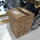 전주메디타운 이미지