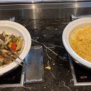 스위트메이서귀포호텔 이미지