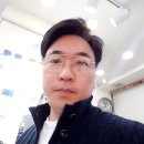 아이웰안경원 이미지