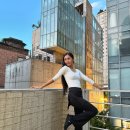 미미 이미지
