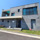 덕수리1460 | 제주도 독채펜션 추천 &#39;덕수리 1460&#39;
