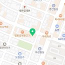 인동34길-2 이미지