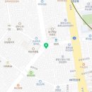만두가생각날땐동그니네 네이버블로그