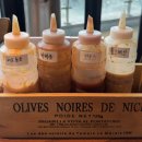 챠코그릴바베큐하우스 | 맛집] 텍사스식 바베큐 플레이트를 맛볼 수 있는 시흥배곧 ‘어반그릴 바베큐하우스’｜내돈내산 솔직 후기