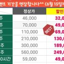 카페있기 이미지