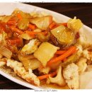 홍콩반점0410중앙대점