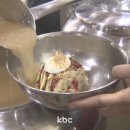 유명냉면 이미지