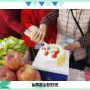 갈채노래타운 - 북구 명촌20길 5 | 갈채노래타운