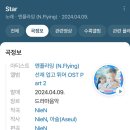 [공연] 2024 어썸스테이지 [N.Flying] - 서울 | 공연 후기2 (+이승협 근접 실물 후기)