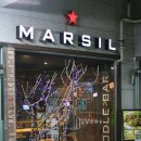 마실(MASIL) 이미지