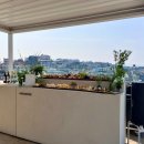 용산-현장-302 이미지