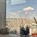 더샤인의원 이미지