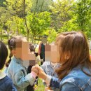 도봉숲어린이집 이미지