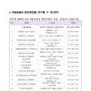 호암로 이미지