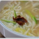 유신떡집 이미지