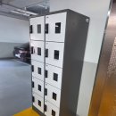 분당비타민약국 | 💊 분당 메가팩토리 약국 방문 후기-매우 만족!