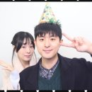 예쁜옷찾기