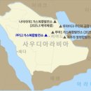 연달아 이미지