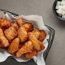 쌍용극동아파트 이미지