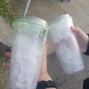 톡무인텔 이미지