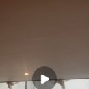 지젤발레스튜디오 이미지