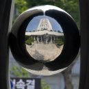 라임요양병원 이미지