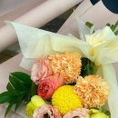 진플라워 - 영도구 태종로332번길 2 | 진플라워